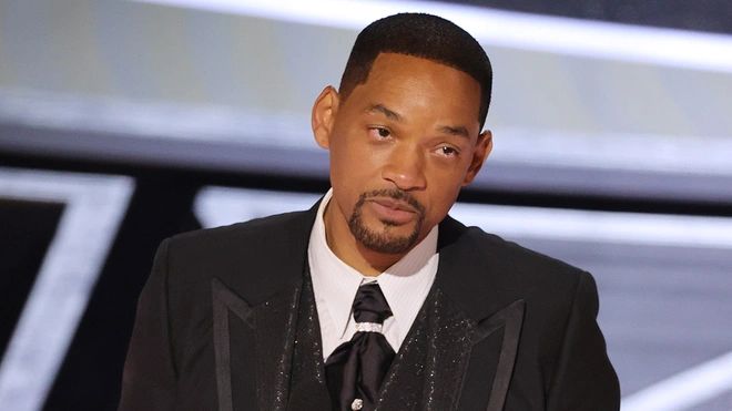 Các nhà sản xuất và thương hiệu hủy hợp tác với Will Smith sau lùm xùm ở Oscar