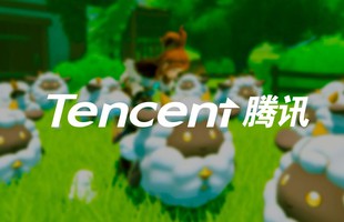 Tencent đang phát triển 