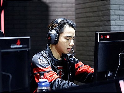 Góc nhìn: 3 điều PVB nên làm để tiến xa trong MSI 2019