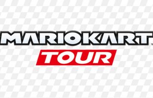 Nintendo sẽ mở đợt closed beta cho Mario Kart Tour trong tháng 5