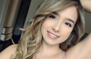 Tìm hiểu về Pokimane - Nữ streamer xinh đẹp bậc nhất trên Twitch