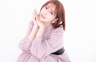 Yua Mikami chia sẻ chuyện quá khứ, nói về kỷ niệm không vui khi còn làm idol