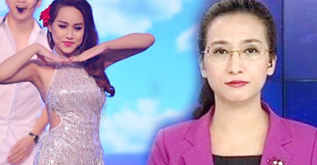 Lý do những BTV đình đám bất ngờ thay đổi công việc tại nhà đài VTV là đây