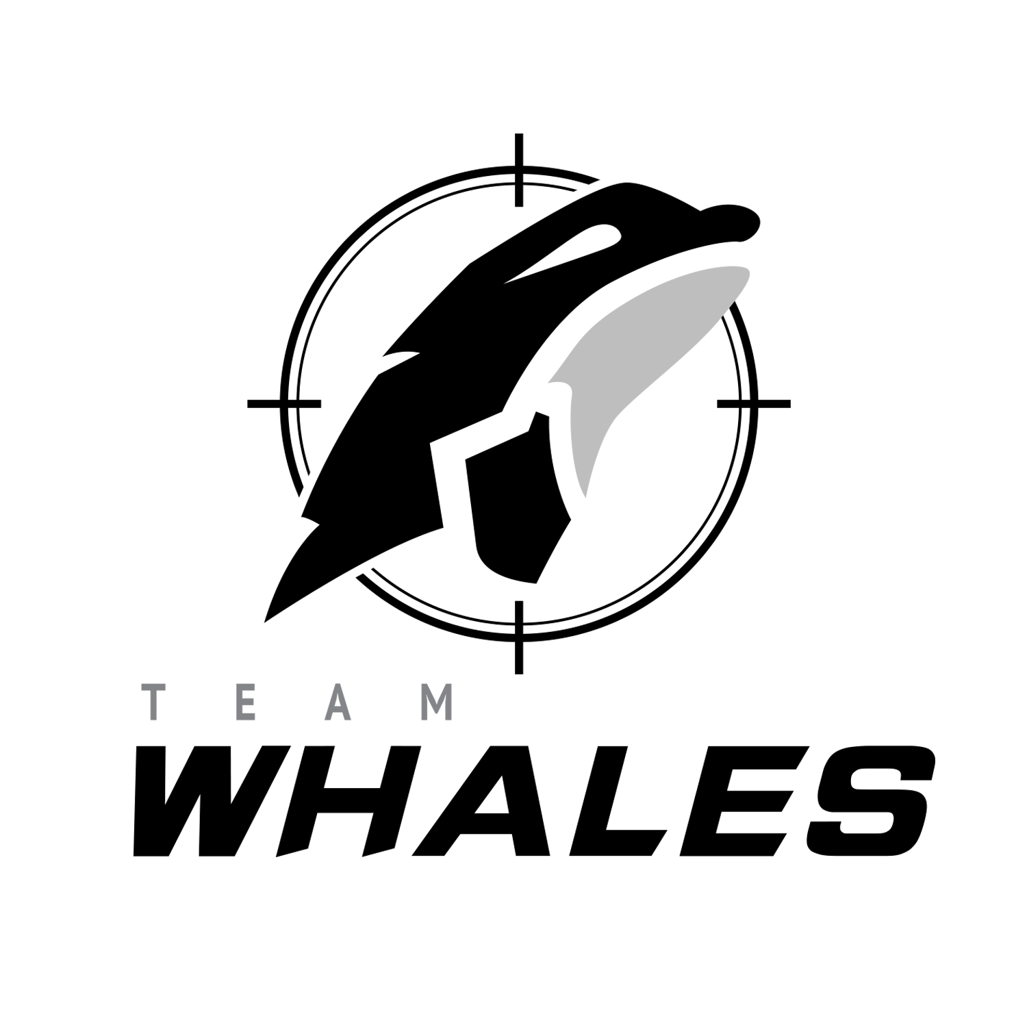 Team Whales mua lại Luxury Esports, chính thức tham gia vào thị trường eSports Việt Nam