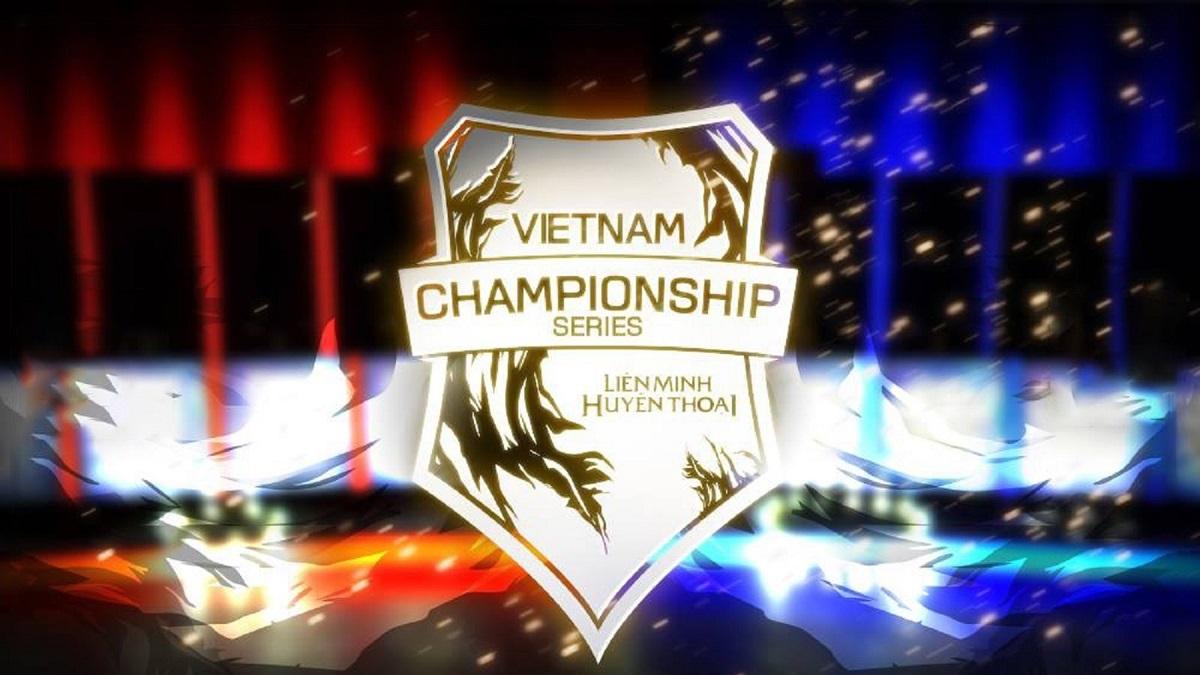 Chủ team DNS Gaming cho rằng có thế lực ngầm đẩy team mình khỏi vòng thăng hạng VCS Mùa Hè 2022