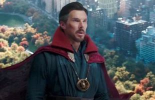 Đây là những bom tấn của Marvel mà bạn nên xem nếu không muốn bị Doctor Strange 2 