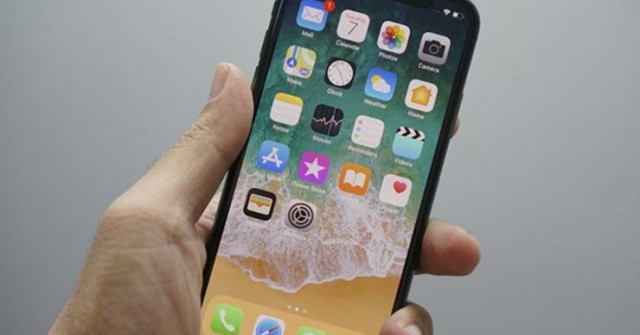 Apple sắp đại tu hàng loạt ứng dụng hệ thống trên iOS 18 với AI