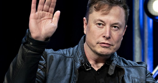 Elon Musk tiếp tục gây choáng váng: Sa thải toàn bộ bộ phận Supercharger, 500 người từ nhân viên tới lãnh đạo ngơ ngác không hiểu vì sao mất việc - GIẢI TRÍ