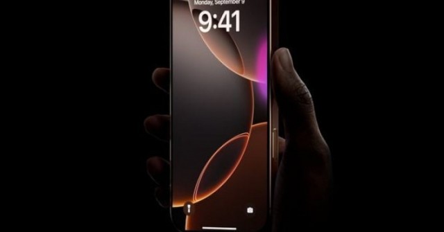 iPhone 18 sẽ có trang bị phần cứng mới nhằm tăng hiệu suất AI và đa nhiệm