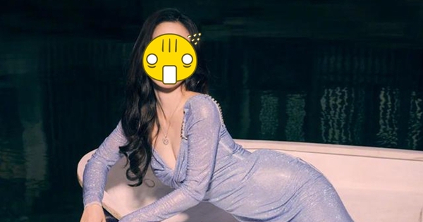 “Sao nhí quốc dân” nhận “gạch đá” vì bán hàng giả