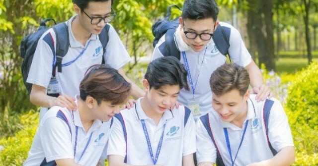 Ngành học không sợ thất nghiệp, mức lương tới 100 triệu đồng/tháng, nhiều công ty lớn 