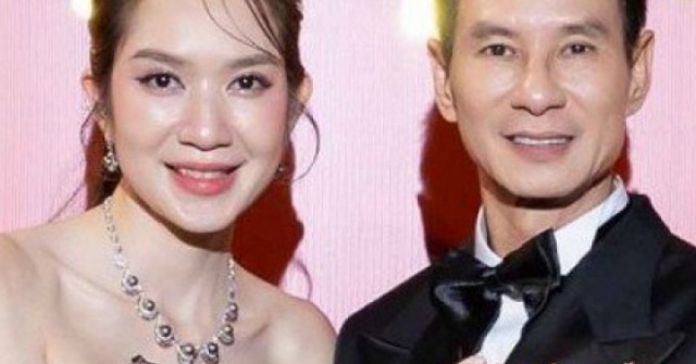 Phim của Lý Hải doanh thu khủng vẫn gây tranh cãi