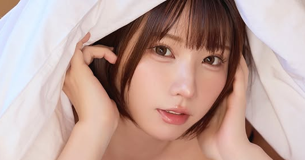 Sốc với số tiền coser top đầu Nhật Bản chi cho game, hóa ra đây là cách “người giàu tiêu tiền”