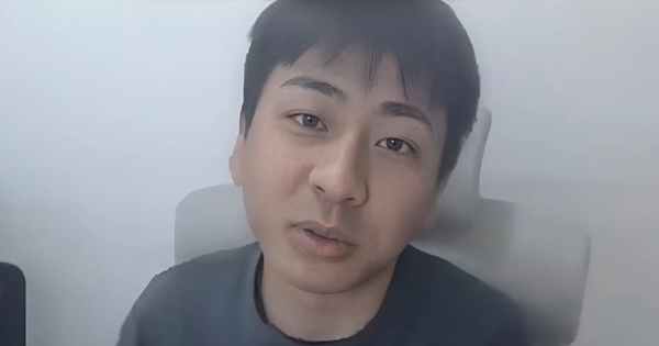 Bỏ 3,5 tỷ cưới vợ, nam streamer rơi vào 