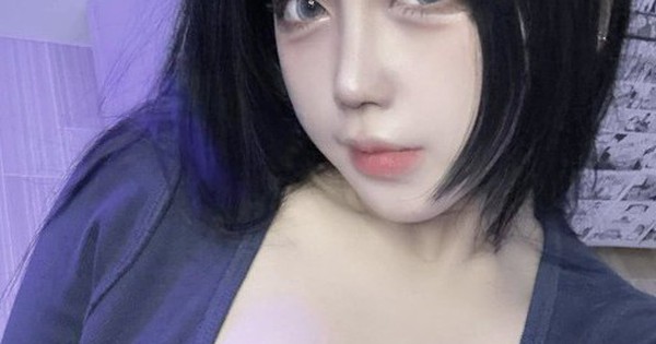Bất ngờ nhận lượt 