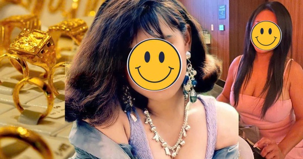 Diễn viên Việt nhận cát-xê tới 15 cây vàng, nay sống kín tiếng ở nước ngoài sau đổ vỡ hôn nhân