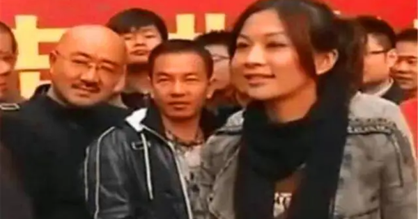 Bán nhà 4 tỷ lấy một con cua vàng, cô gái nói không hối hận: Chuyên gia đưa ra kết luận gây kinh ngạc