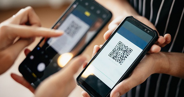 VPBank, Vietcombank, Techcombank thông báo tạm dừng giao dịch chuyển tiền, rút tiền với trường hợp sau