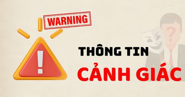 Công an phong tỏa tài khoản ngân hàng tại ACB, BIDV,... giúp nhiều người lấy lại tiền bị lừa đảo