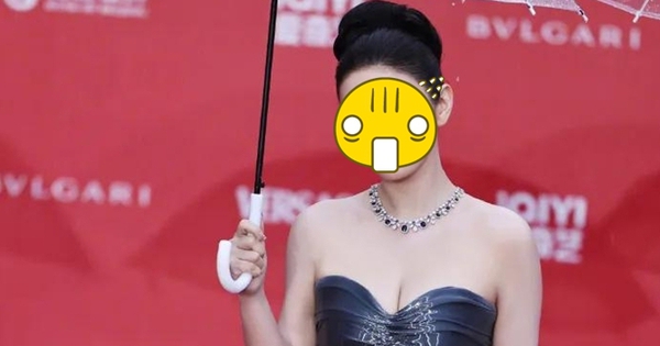 “Tiểu Yến Tử” bị đánh đến biến dạng vì lấy phải chồng tồi, ái nữ cũng phải chịu chung kiếp nạn