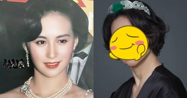 Ái nữ trùm sòng bạc khiến 1 danh ca say đắm bị ép hôn năm xưa, nay thành bà hoàng đất Macau