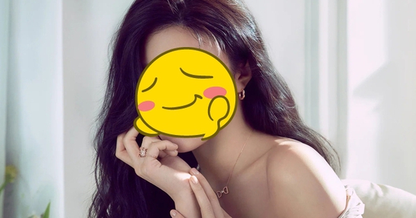 “Mỹ nhân đẹp hơn Song Hye Kyo” suýt lãng phí nhan sắc như AI vì 1 quyết định