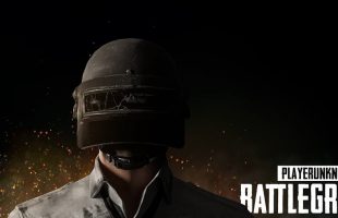 PUBG tụt dốc “đều đặn”, đánh mất 50% lượng người chơi kể từ đỉnh cao tháng 1