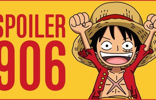 Fan One Piece tranh cãi về sự xuất hiện của chiếc mũ rơm khác, rốt cuộc thì đâu mới là hàng thật?