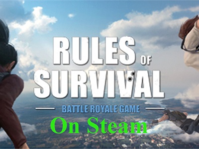 Bỏ ra 43.000 VNĐ mua Rules Of Survival người chơi sẽ nhận được gì?