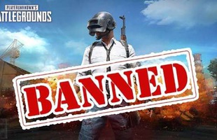 PUBG cấm game thủ 100 năm, thể hiện sự bất lực trong việc kiểm soát hack