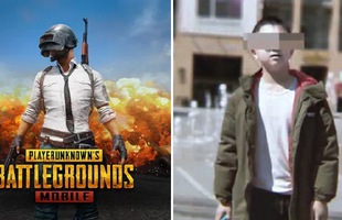 PUBG Mobile: Chơi liên tục trong 6 tiếng, game thủ 16 tuổi trụy tim đột tử