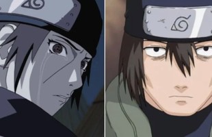 Naruto: Dù kết thúc đã lâu nhưng 6 bí ẩn này vẫn khiến các fan phải 