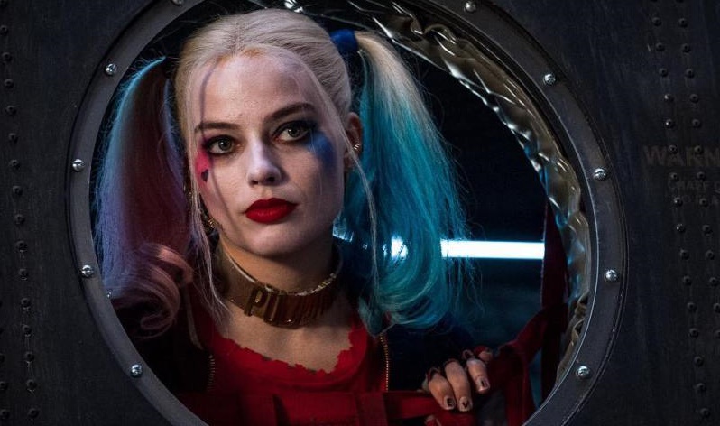 Sau Justice League, WB sẽ tung bản đầy đủ của Suicide Squad?