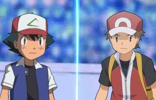 Ash Ketchum đã bắt được tất cả bao nhiêu loài Pokemon?