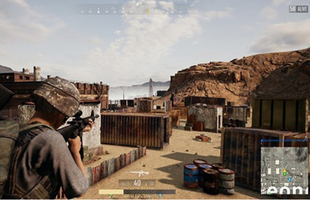 Bị ban trên livestream vì hack, game thủ tạo luôn tài khoản mới để gian lận, bảo sao PUBG ngày càng 