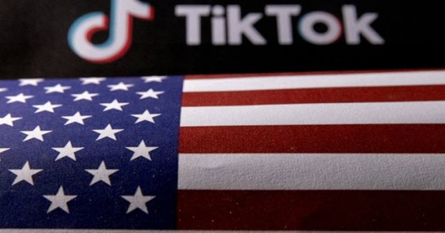 TikTok có động thái mới với hy vọng "sống sót" tại Mỹ