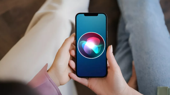 Các Tính Năng AI Trên iOS 18 Sẽ Bị Trì Hoãn Đến Năm Sau