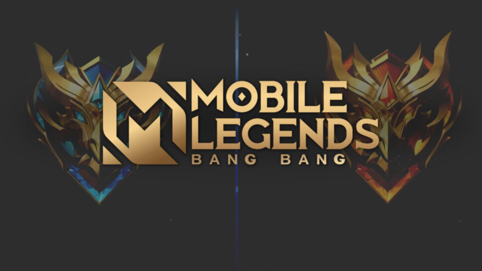 Nhóm phát triển Mobile Legends có người đứng đầu mới
