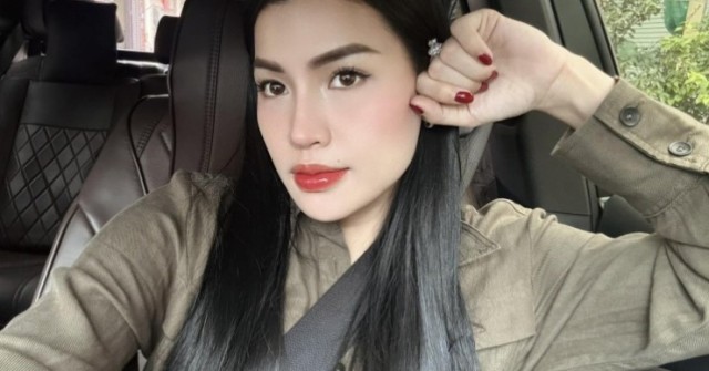 Chiến thần chốt đơn im ắng