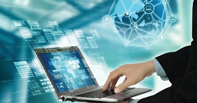 4 nghề lương 100 triệu đồng/tháng nhưng không phải ai cũng dám làm, thị trường ngày càng “khát” nhân lực chất lượng cao