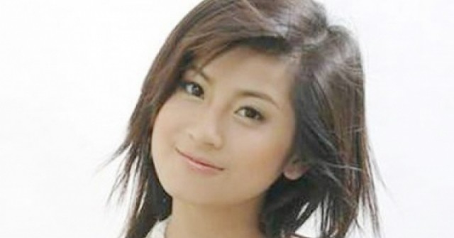 Cuộc sống của Miss Audition đầu tiên ra sao sau 19 năm đăng quang?