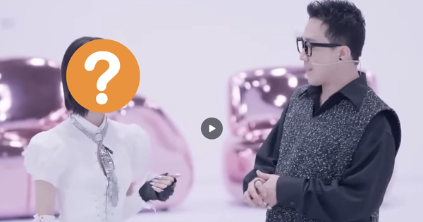Tập 1 Em Xinh Say Hi: Tình cũ Song Luân sượng trân khi bị Trấn Thành, Miu Lê "dí"