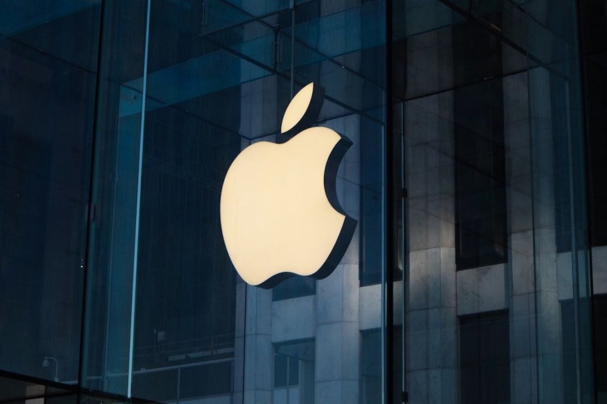 Tin Đồn: Apple Có Thể Chuẩn Bị Đẩy Mạnh Mảng Game Trong Năm Nay