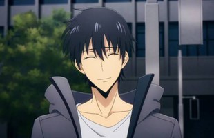Lý do Solo Leveling giành giải Anime của năm: Không chỉ là sự yêu thích