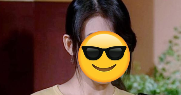 Nữ diễn viên từng 