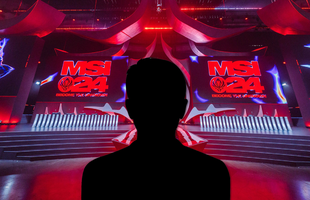 Xuất hiện thông tin cựu vương MSI sẽ tan rã, đã có đội hỏi mua slot