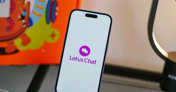 Từ câu chuyện LINE, KakaoTalk thất bại ở Việt Nam, có một “lợi thế vàng” để Lotus Chat làm nên chuyện lớn?
