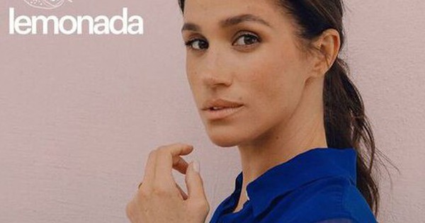 Meghan lại bị chê trách "giả tạo" vì "cảm thấy ngại khi có nhiều tiền"