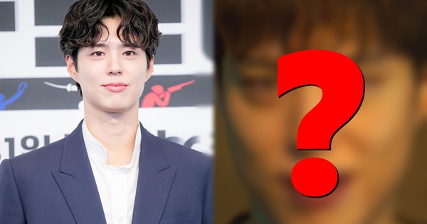 Không thể nhận ra Park Bo Gum nữa, trai ngoan xứ Hàn làm sao thế này?