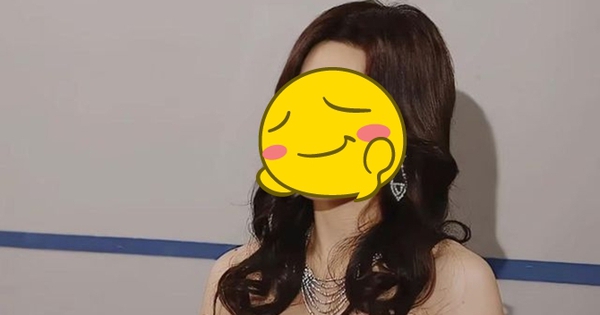 1 Hoa hậu đột ngột “bốc hơi” khỏi showbiz suốt 6 năm, đồng nghiệp phát hoảng tìm kiếm tới giờ vẫn không ra!